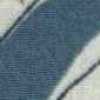 Blu × Azzurro