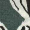 Marrone × Verde