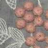 Grigio Rosa