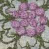 Rosa X Blu Menta Rosa X Blu Menta