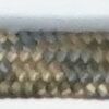 Multicam Riflettente