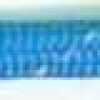 Blu Riflettente
