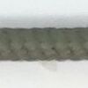 Verde Oliva