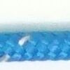 Blu Riflettente