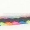 Illusione Illusione