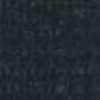 Blu Navy