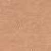 Arancione Arancione