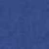 Blu Blu