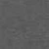 Grigio Grigio