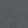 Grigio Blu Grigio Blu