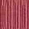 Rosso Corallo