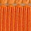 Arancione