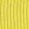 Giallo Limone