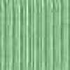 Verde Menta