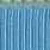 Blu Saxe