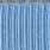 Blu Saxe