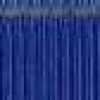 Blu Reale