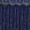 Blu Navy