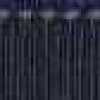 Blu Navy Scuro