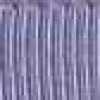 Lavanda Blu