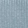 Grigio antracite