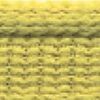 Giallo Senape