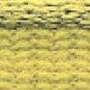 Giallo Senape