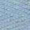 Blu Nebbia