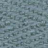 Grigio antracite