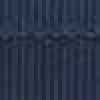 Blu Navy Blu Navy