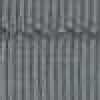 Grigio antracite Grigio antracite