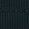 Blu Navy Scuro Blu Navy Scuro