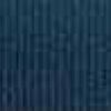 Blu Navy Scuro