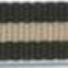 Marrone Scuro X Beige X Marrone Scuro