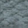 Grigio antracite