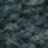 Blu Navy Scuro