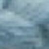 Blu Nebbia