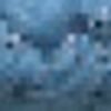 Blu Crepuscolo