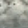 Argento