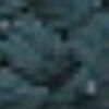 Blu Navy Formale