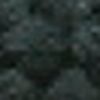 Blu Navy Scuro