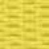 Giallo Mimosa