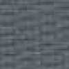 Grigio antracite