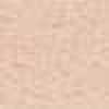 Beige Pesca