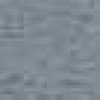 Grigio Fumo