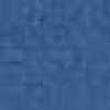 Blu Cobalto