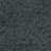 Grigio antracite