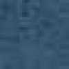 Blu Lunare