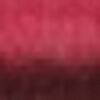 Rosso Rosa