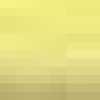 Giallo Fluorescente